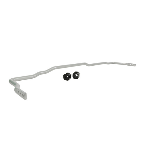 WHITELINE - BTR28Z - Sway bar - 20mm heavy duty blade adjustable