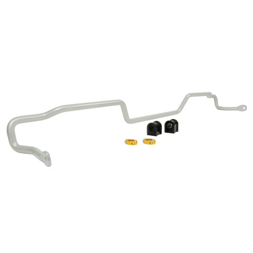 WHITELINE - BTR39 - Sway bar - 20mm heavy duty
