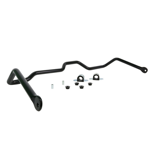 WHITELINE - BTR46X - Sway bar - 30mm X heavy duty