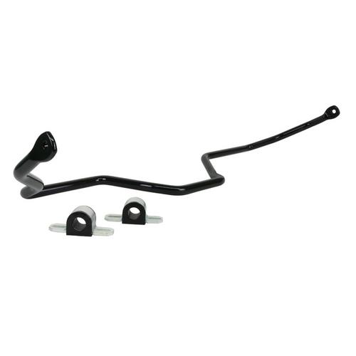WHITELINE - SWAY BAR 22mm X HEAVY DUTY