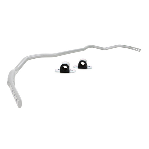 WHITELINE - BTR70Z - Sway bar - 22mm heavy duty blade adjustable