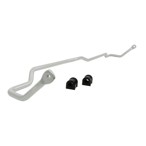WHITELINE - BTR71 - Sway bar - 18mm heavy duty