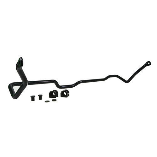 WHITELINE - BTR73 - Sway bar - 27mm heavy duty