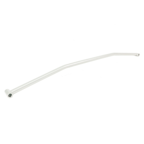WHITELINE - BTR77 - Sway bar - 22mm heavy duty