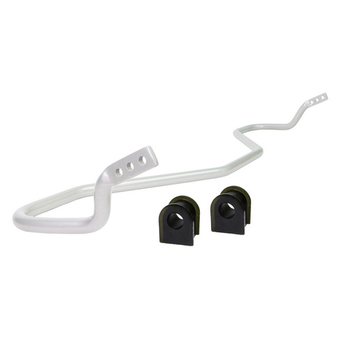 WHITELINE - BTR79Z - Sway bar - 22mm heavy duty blade adjustable