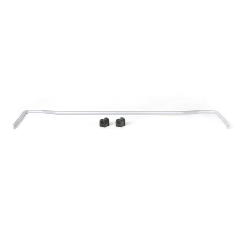 WHITELINE - BTR84Z - Sway bar - 18mm heavy duty blade adjustable