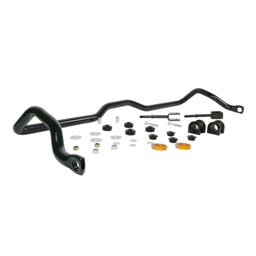WHITELINE - BTR89X - Sway bar - 33mm X heavy duty