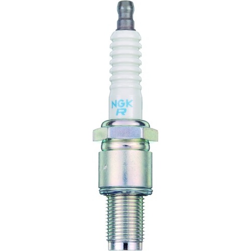 Platinum Spark Plug - Leading (BUR7EQP)