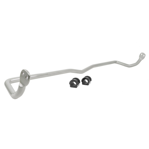 WHITELINE - SWAY BAR 22mm H/DUTY BLADE ADJUSTABLE