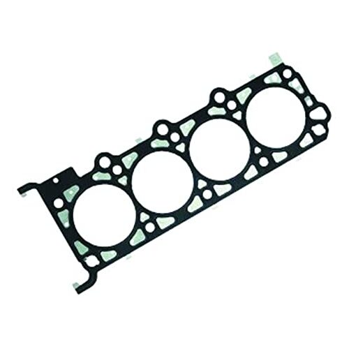 Cometic C4157-051 Head Gasket Suits Mitsubishi Evo 4G63 85mm Bore