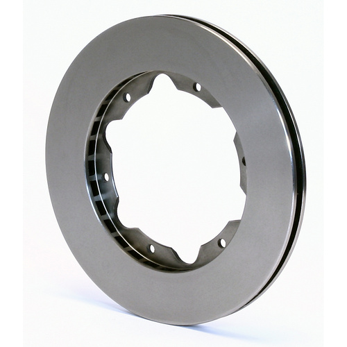 Wilwood Ultralite 30 Vane Rotor 160-3450