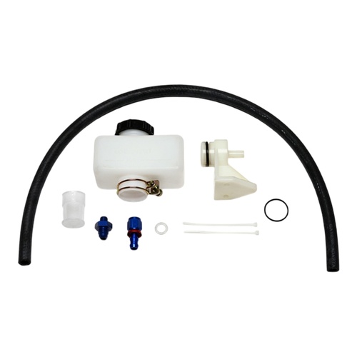 Wilwood Reservoir Kit 260-8742