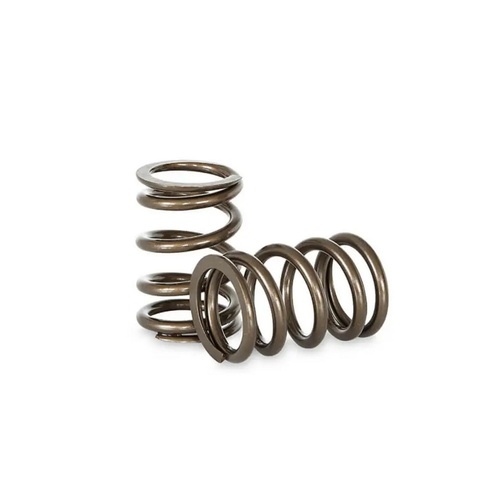 Kelford Cams PACALOY Valve Spring Set fits EJ20/EJ25 KVS109-STI