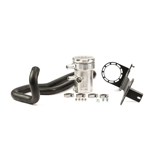 Process West Ford Ranger/BT-50 Oil Air Separator