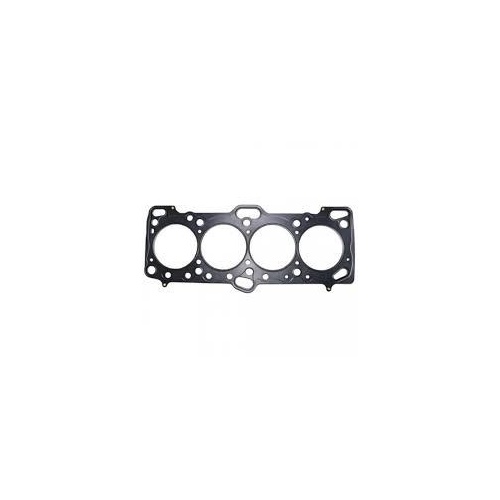 Multi Layer Steel Head Gasket 3 86mm Bore .051" Thick