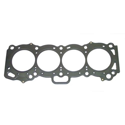 Multi Layer Steel Head Gasket (81mm Bore .040" Thick) (CMC4170-040)