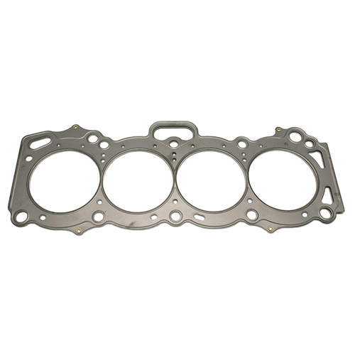 Multi Layer Steel Head Gasket (81mm Bore .066" Thick) (CMC4170-066)