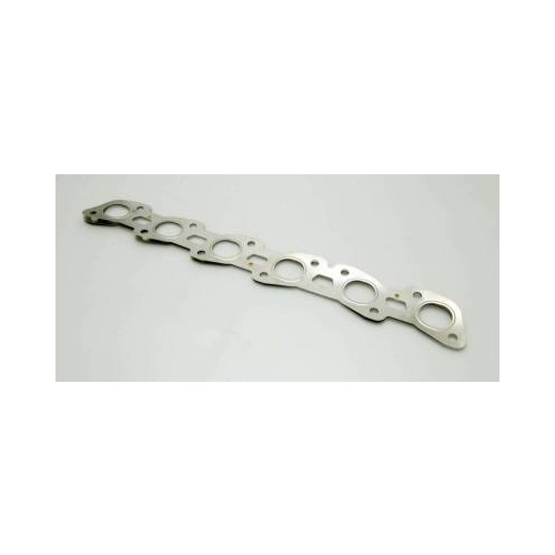 COMETIC Multi Layer Steel Exhaust Gasket (CMC4177-030)