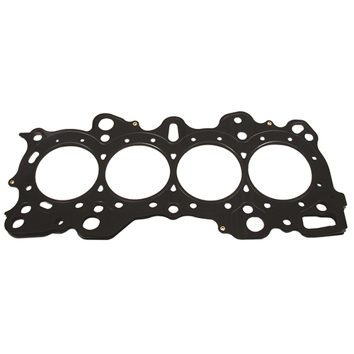 Multi-Layer Steel Head Gasket, 81.5mm Bore, .051" Thick (CMC4232-051)