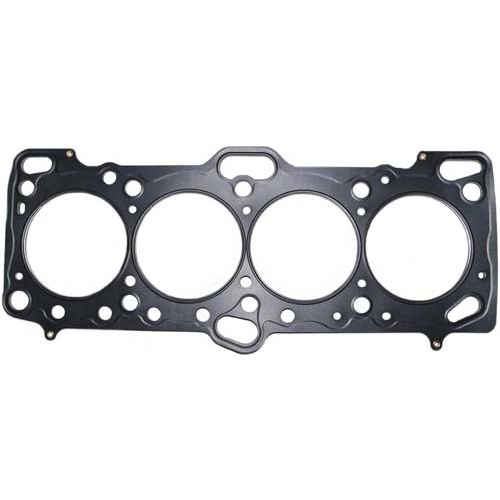 Multi Layer Steel Head Gasket (CMC4234-066)