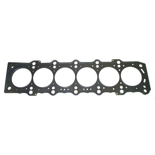 Multi Layer Steel Head Gasket, 87mm Bore .074" Thick (CMC4276-074)