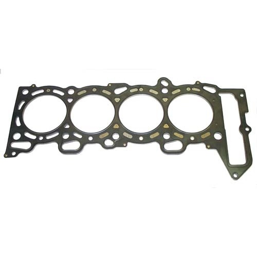 COMETIC Multi Layer Steel Head Gasket 88.5mm Bore, .051" Thick (CMC4283-051)