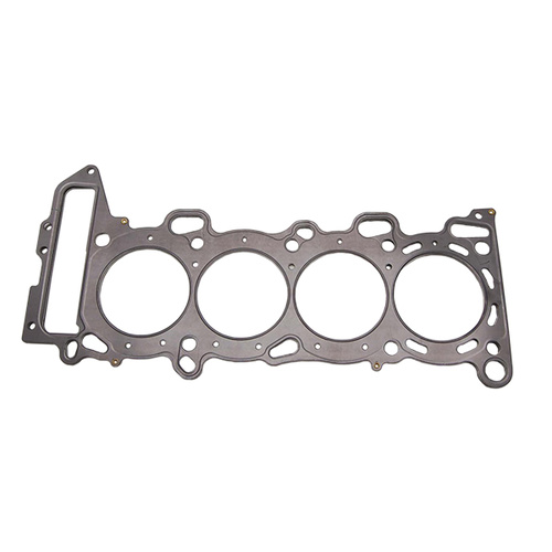 COMETIC Multi Layer Steel Head Gasket 88.5mm Bore, .074" Thick (CMC4283-075)