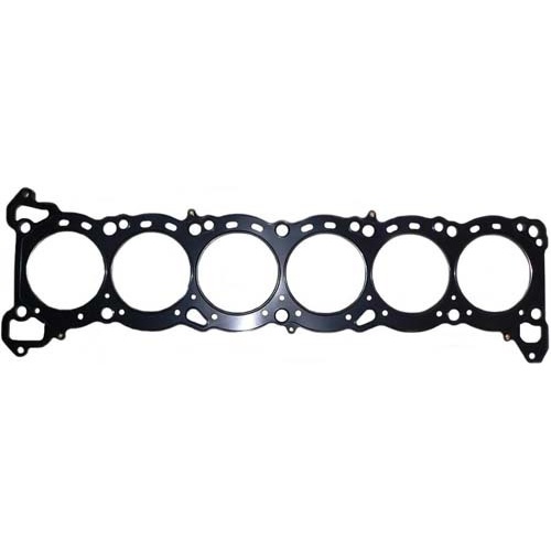 COMETIC Multi Layer Steel Head Gasket 86mm Bore, 0.51" Thick (CMC4317-051)