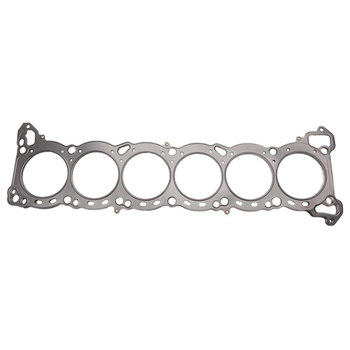 COMETIC Multi Layer Steel Head Gasket 87mm Bore, 0.74" Thick (CMC4318-075)