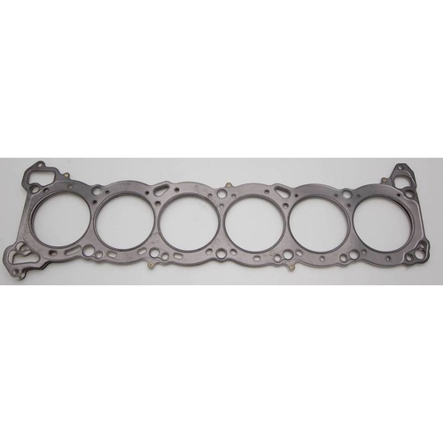 COMETIC Multi Layer Steel Head Gasket 86mm Bore, .051" Thick (CMC4322-051)