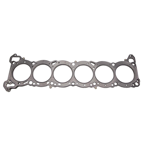 COMETIC Multi Layer Steel Head Gasket 87mm Bore, .074" Thick (CMC4323-075)