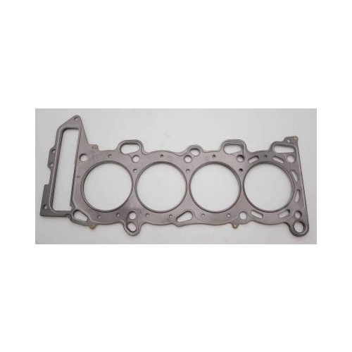 COMETIC Multi Layer Steel Head Gasket 87.5mm Bore, .030" Thick (CMC4324-030)