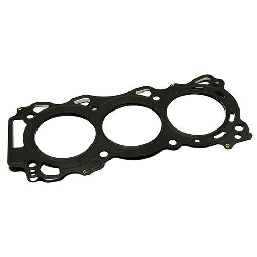 COMETIC Multi Layer Steel Head Gasket VQ30 95-00, VQ35 00-On 96mm Bore (CMC4345-045)