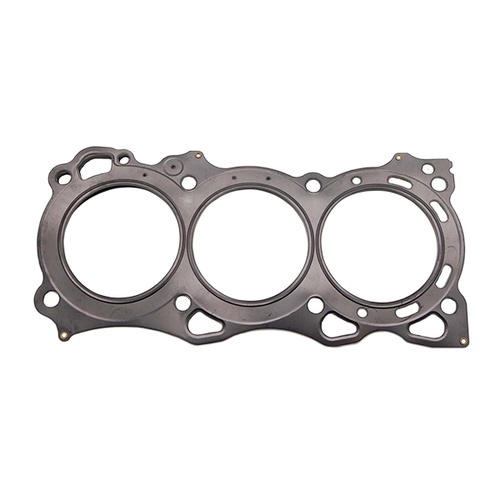 Cometic Multi Layer Steel Head Gasket VQ30 95-00, VQ35 00-On 96mm Bore (CMC4361-030)