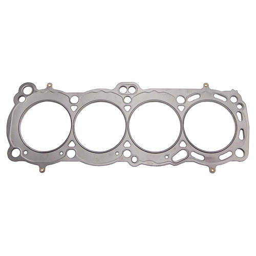 COMETIC Multi Layer Steel Head Gasket 85mm Bore (CMC4480-051)
