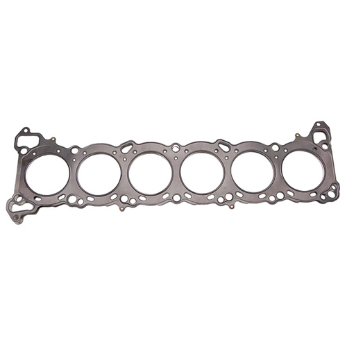 COMETIC Multi Layer Steel Head Gasket 80mm Bore, .051" Thick (CMC4495-051)