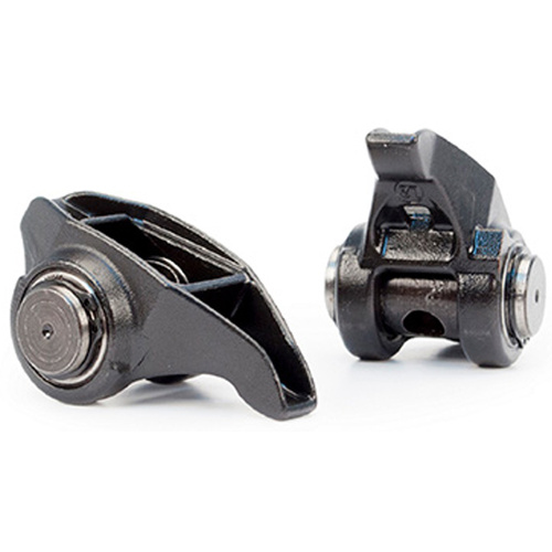 Upgraded OEM Rocker Arm Set 1.7:1 Ratio (CO1478-16)