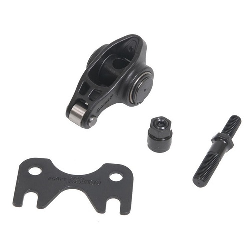 LS Rocker Arm Upgrade Kit - Suit GM LS1/LS6