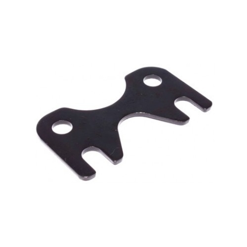 Guide Plates (Rectangle Port Head) With 5/16" Pushrod Guide (CO4840-8)