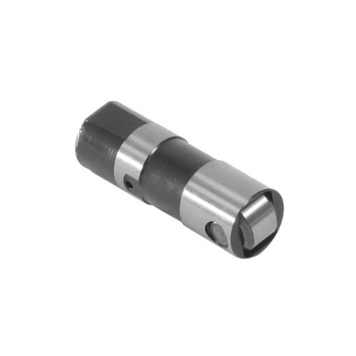 Pro Magnum Hydraulic Roller Lifters - Suit GM LS, Small Block Chevy with OEM Hydraulic Roller Cam