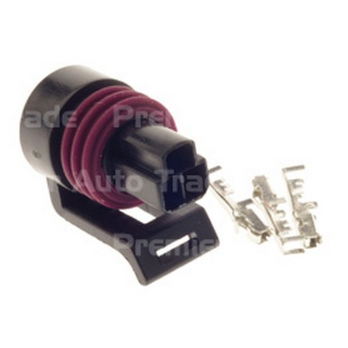 Connector to Suit TI/ Euro Pressure Sensors (CPS-010)