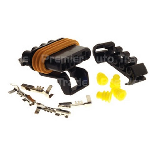 Connector to Suit LS1 Ignition Coil (CPS-044)