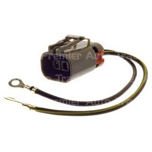 Fuel Pump Wiring Harness (CPS-084)
