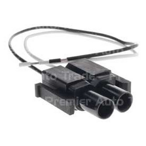 Connector to Suit VDO Oil Pump (CPS-111)