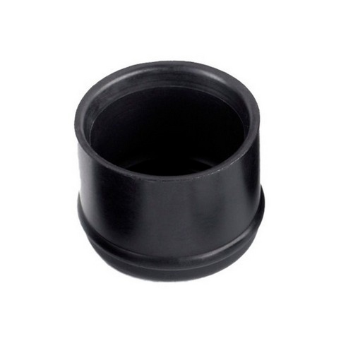 Davies Craig EWP Adapter Sleeve 3mm 8510