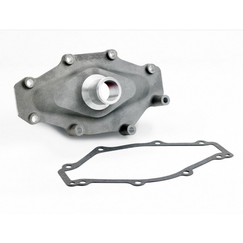 Davies Craig EWP Block Adapter suit Holden 253/308 8600