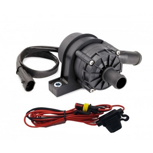 Davies Craig EBP40 Electric Booster Pump Brushless 12V 9040