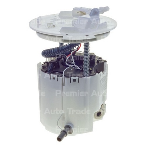 Fuel Pump Module Assembly (EFP-445)