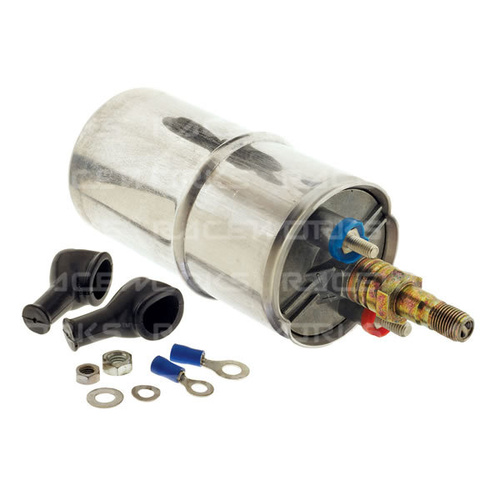 180LPH In-tank Pump (Open Base) (EFP-505)