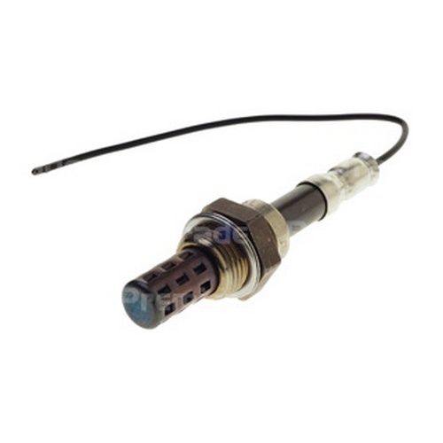 Pre Catalytic Converter Oxygen Sensor Refer Image (EGO001)